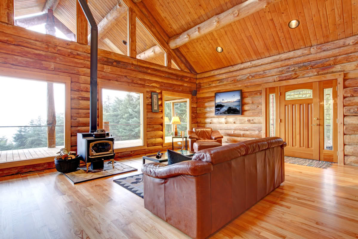 Обсада